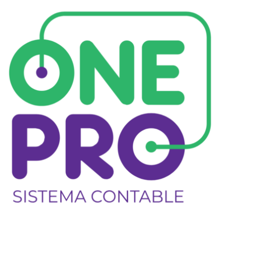 ONEPRO