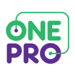 ONEPRO